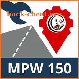 MPW Emergnecy 150 icon