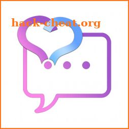MQ - Anonymous Chat & Question icon
