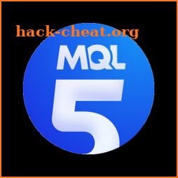 MQL5 Channels icon