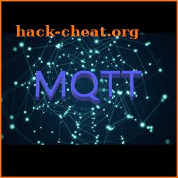 Mqtt Chart icon
