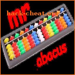 Mr. Abacus 2 icon