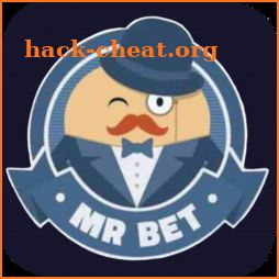 Mr. Bet Casino icon