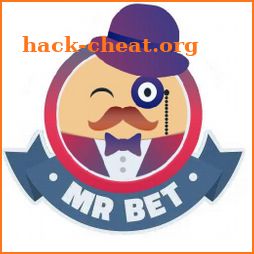 Mr Bet icon