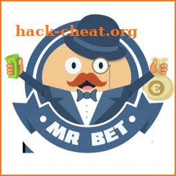 MR. BET™ Online Casino icon