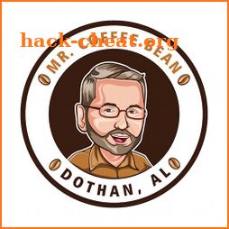 Mr. Coffee Bean Dothan icon