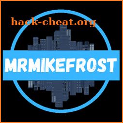 Mr. Mike Frost icon