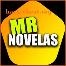 Mr Novelas Completas Gratis Oline icon