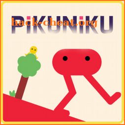 Mr Pikuniku.io icon