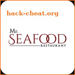 Mr. Seafood icon