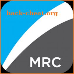 MRC Events icon