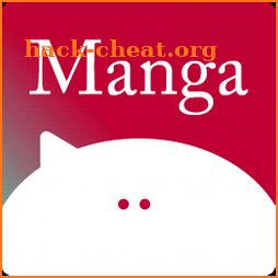 MReader - Free Manga Reader Online icon