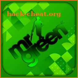MrGreen icon