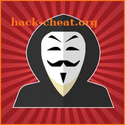 Mr.Hacker icon