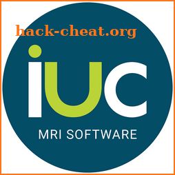 MRI Software IUC icon