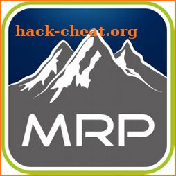 MRP retire icon