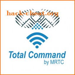 MRTC Total Command icon