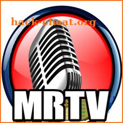 MRTV icon