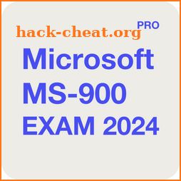 MS-900 Exam 206-Questions 2024 icon