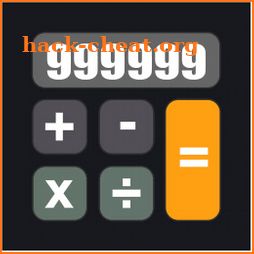 MS Calculator icon
