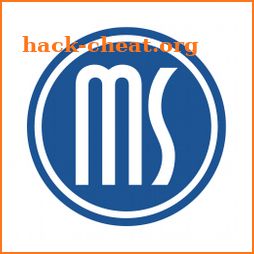 MS Companies - Communication icon