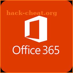 MS Office 365 icon