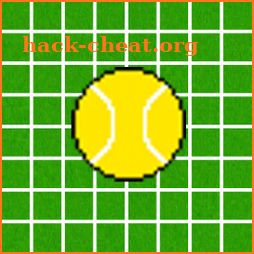 MS Pong Ball 2 icon