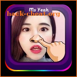 Ms Yeah Official Channel icon