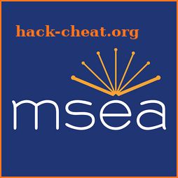 MSEA icon