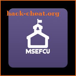 MSEFCU Mobile icon