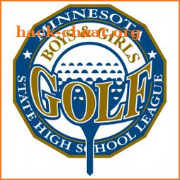 MSHSL Golf icon