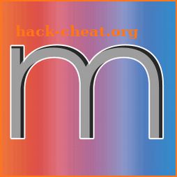 msnbc live  audio broadcast icon