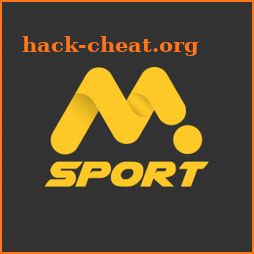 Msport- best online sporting betting odds icon
