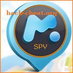 MSPy - Free & Best Tracking icon