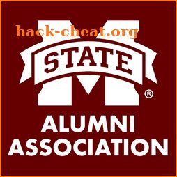 MState Alumni Association icon