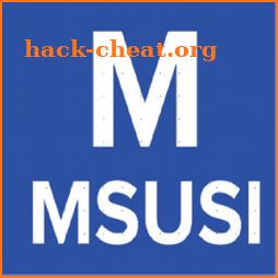 Msusi icon