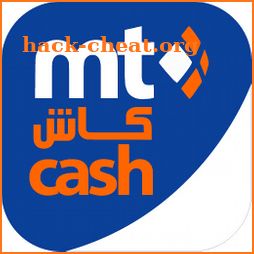 MT CASH icon