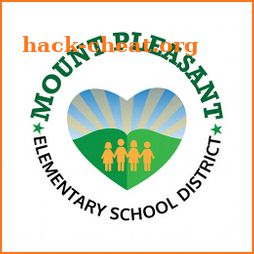 Mt Pleasant Elem School Dist icon
