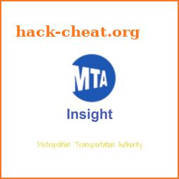 MTA Insight icon