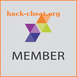 MTM Link Member icon