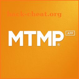 MTMP icon