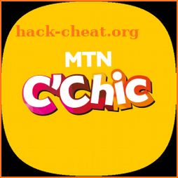 MTN C’CHIC icon