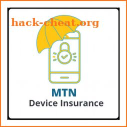 MTN Device Insurance icon