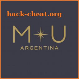 MU Argentina icon