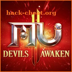 MU: Devils Awaken icon