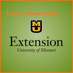 MU Extension icon