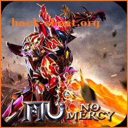 Mu Miracle NoMercy Origin - MMORPG icon