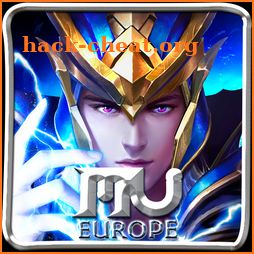 Mu Mobile Europe Origin v7.0 - New MMORPG icon