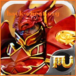 Mu Origin - Diablo Version 8 icon
