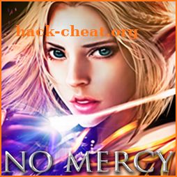 Mu Origin NoMercy - New Version MMORPG icon