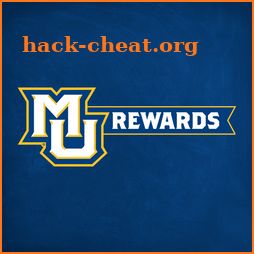 MU Rewards icon